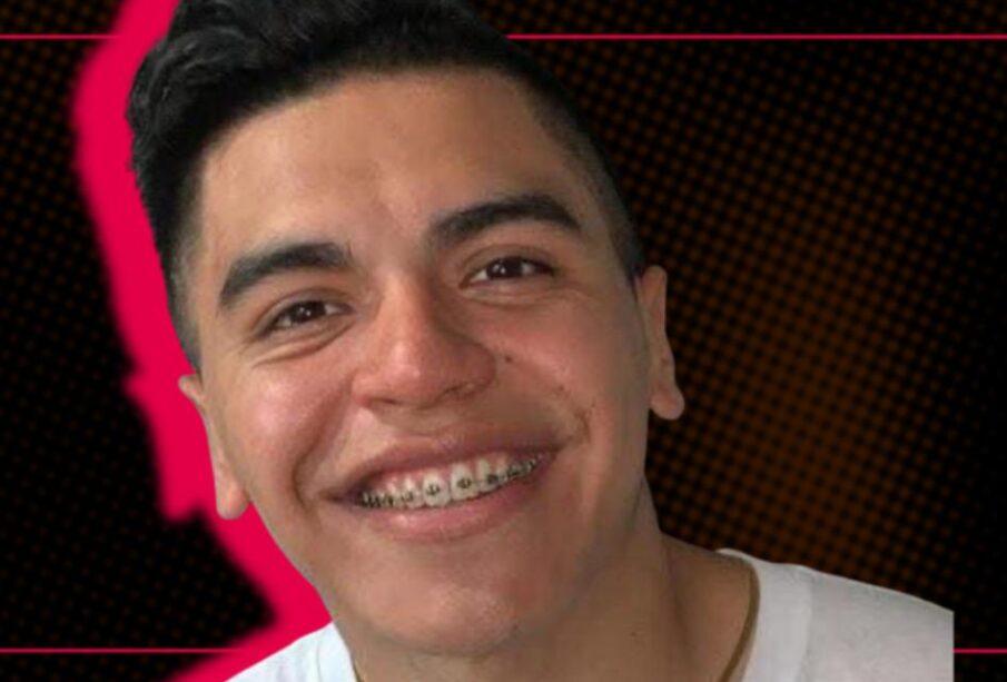 Undécimo periodista asesinado bajo la presidencia de Sheinbaum: RSF exige justicia para el reportero de Veracruz Carlos Castro