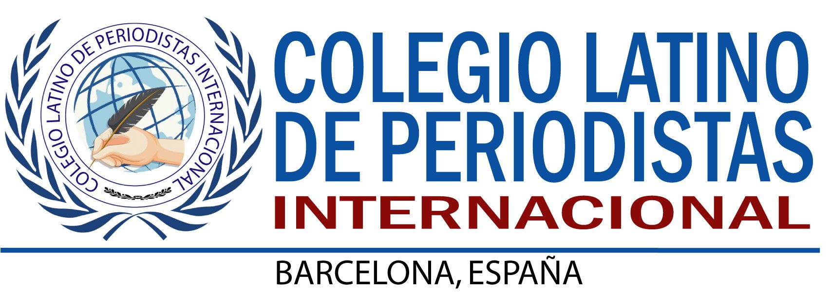Colegio Latino de Periodistas Internacional
